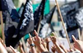 english.al-akhbar.com Islamiya