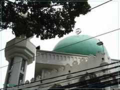 panoramio.com Islamiyah