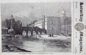 columbia.akadns.net Islamshah