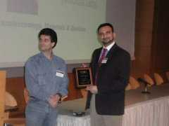 lokvani.com Islamshah