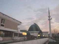 panoramio.com Islamska