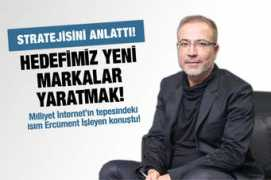 gazeteciler.com Isleyen