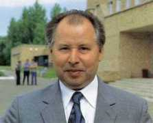 ngmb3.narod.ru Ismagilov