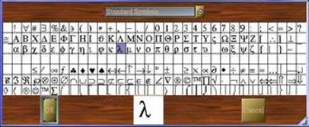 abisource.com Ismangil