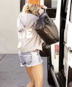 ar.fotolog.com Ismarie