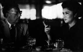 royrowan.com Ismelda