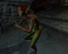 shsforums.net Ismelda