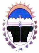 Ismeldo