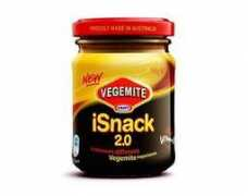 Isnack