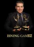 Isning