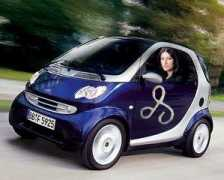 nopausininoparty.com Isogni