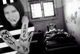 nopausininoparty.com Isogni