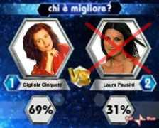 nopausininoparty.com Isogni