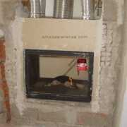 sitiodaslareiras.com Isolar