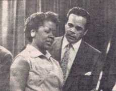 lajiribilla.co.cu Isolina