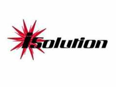 x-synergy.com Isolution