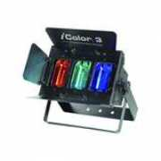 mveducation.com Isolution