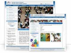 isolutionindia.com Isolution