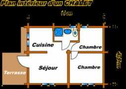 isoris.free.fr Isoris