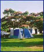 isoris.free.fr Isoris