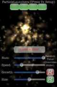 us.appsbuster.com Ispark