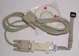 pic16.com Ispro