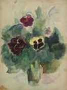 shepherdgallery.com Israelevich