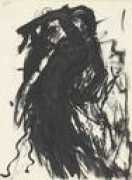 shepherdgallery.com Israelevich