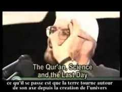 article.wn.com Israfeel