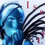bandmix.com Israfel