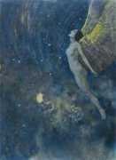 mutualart.com Israfel
