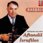 mp3passion.net Israfilov