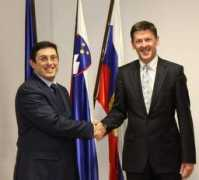 mnz.gov.si Israfilov