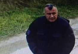 news.day.az Israfilov