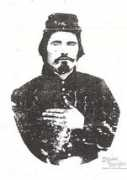 smartaichi.com Issaic