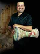 Issam