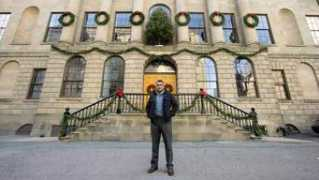 thechronicleherald.ca Issmat