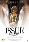 Issue