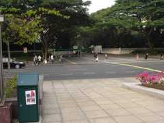 darkmirage.com Istana
