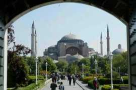 reisijuht.delfi.ee Istanbuli
