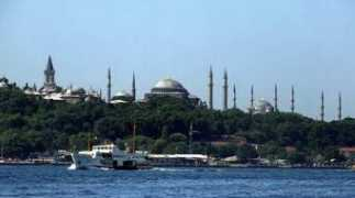 reisijuht.delfi.ee Istanbuli