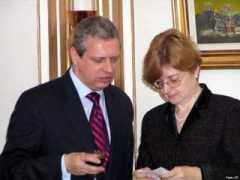 foto.zp.ro Isticioaia