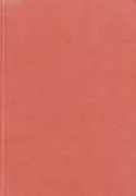 ababook.hu Istivan