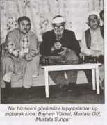 haber.rotahaber.com Istiyak