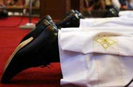 entornointeligente.com Istmo