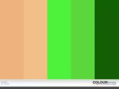 colourlovers.com Isuara
