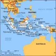 avialine.com Isultan