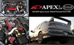 finelineimports.net Isuma