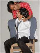 sundayobserver.lk Isuruni