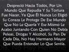 article.wn.com Isusko